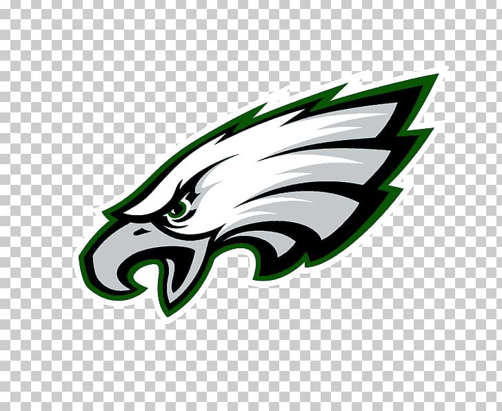 Philadelphia Eagles NFL New England Patriots New York Giants National Football League Playoffs PNG, Clipart, American Football, Automotive, Beak, Bird, Bird Of Prey Free PNG Download