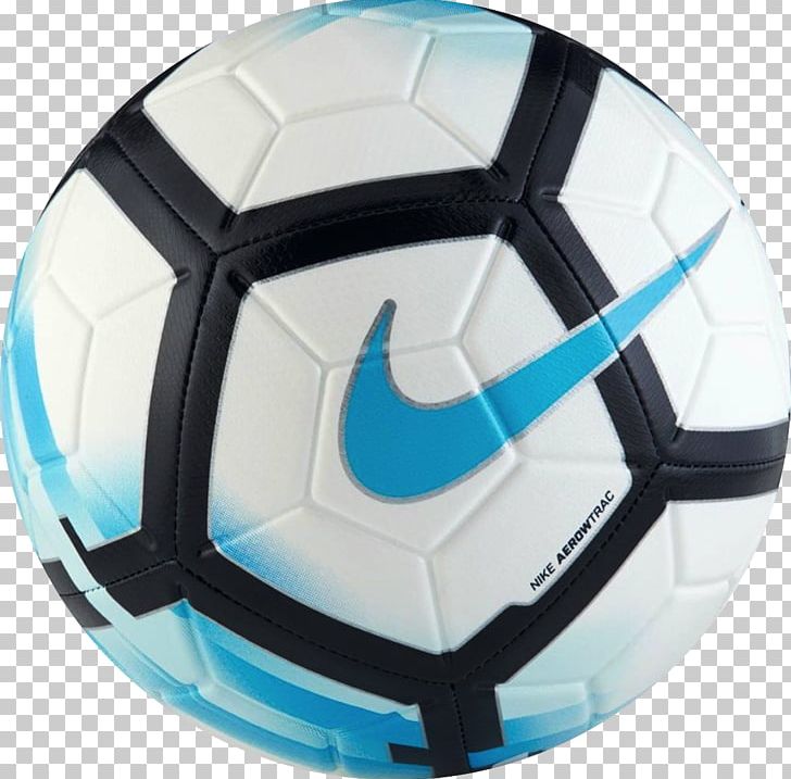 Premier League Football Nike Ordem PNG, Clipart, Adidas, Ball, Football, Futsal, Nike Free PNG Download