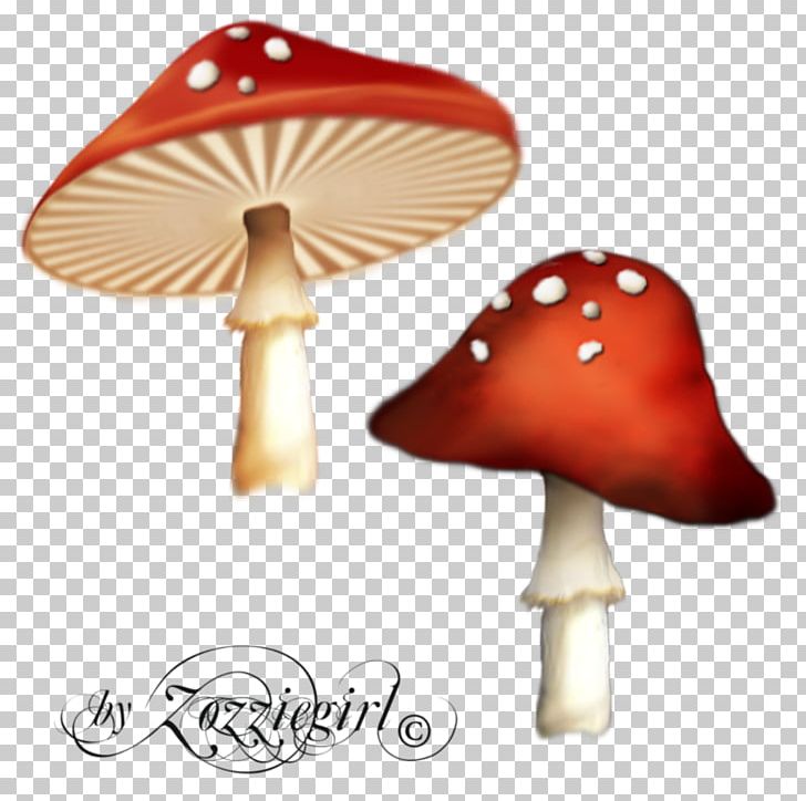 Psilocybin Mushroom Computer Icons PNG, Clipart, Clip Art, Computer Icons, Desktop Wallpaper, Drawing, Edible Mushroom Free PNG Download