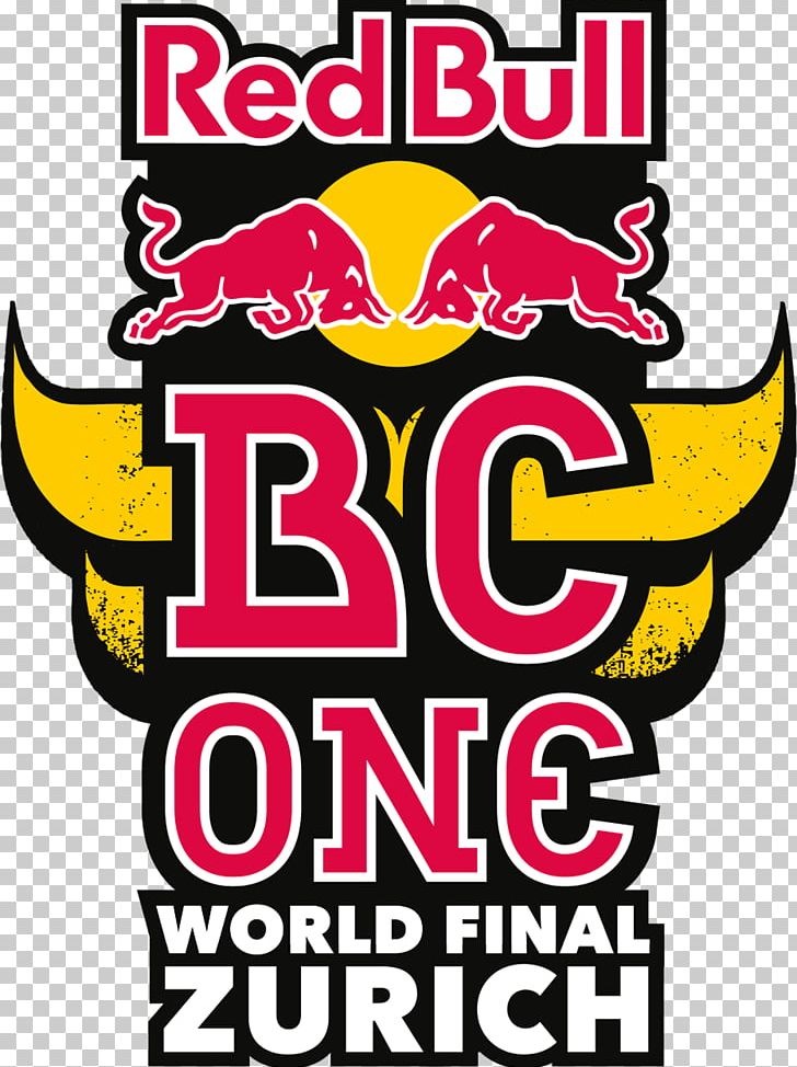 Red Bull BC One Breakdancing B-boy Dance PNG, Clipart, Area, Bboy, Bboy Roxrite, Brand, Breakdancing Free PNG Download