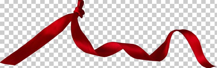 Red Ribbon Red Ribbon PNG, Clipart, Download, Encapsulated Postscript, Fashion Accessory, Line, Objects Free PNG Download