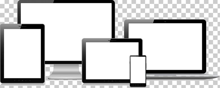 Responsive Web Design Web Development PNG, Clipart, Angle, Black And White, Brand, Communication, Computer Icon Free PNG Download