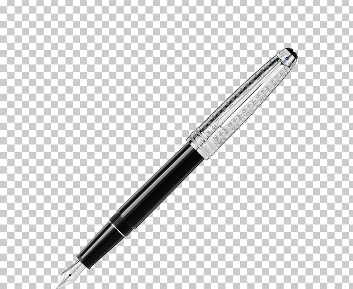 Rollerball Pen Ballpoint Pen Fountain Pen Pens Nib PNG, Clipart, Ball Pen, Ballpoint Pen, Dip Pen, Fountain Pen, Fudepen Free PNG Download