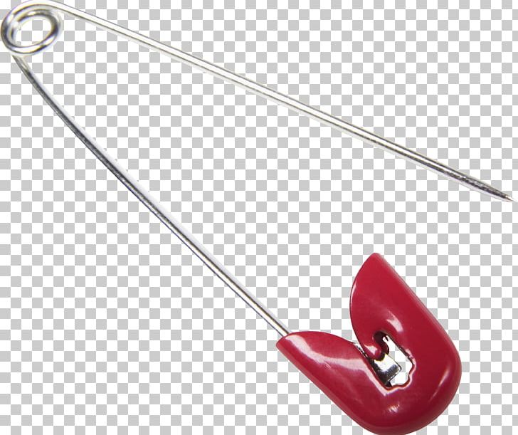 Safety Pin PNG, Clipart, Safety Pin Free PNG Download