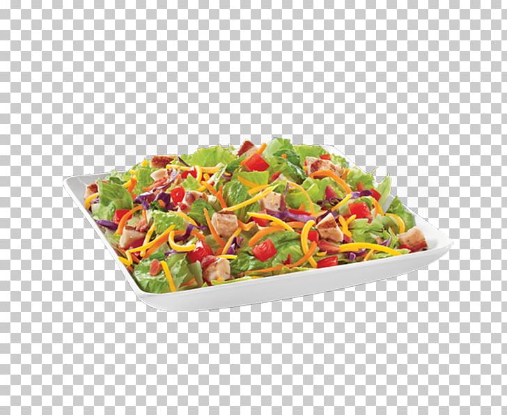 Salad Vegetarian Cuisine Breakfast Dairy Queen Hot Dog PNG, Clipart, Breakfast, Chicken As Food, Dairy Queen, Dish, Food Free PNG Download