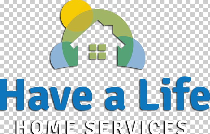 San Jose State University Logo Organization Handyman Service PNG, Clipart, Area, Brand, Cleaning, Communication, Diagram Free PNG Download