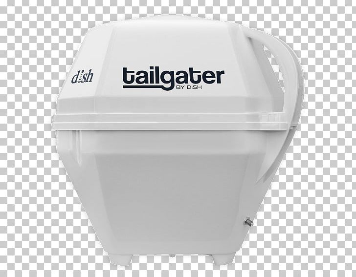 Satellite Dish King Tailgater Dish Network Aerials Television PNG, Clipart, Aerials, Broadband Global Area Network, Directv, Dish Network, Fish Dish Free PNG Download