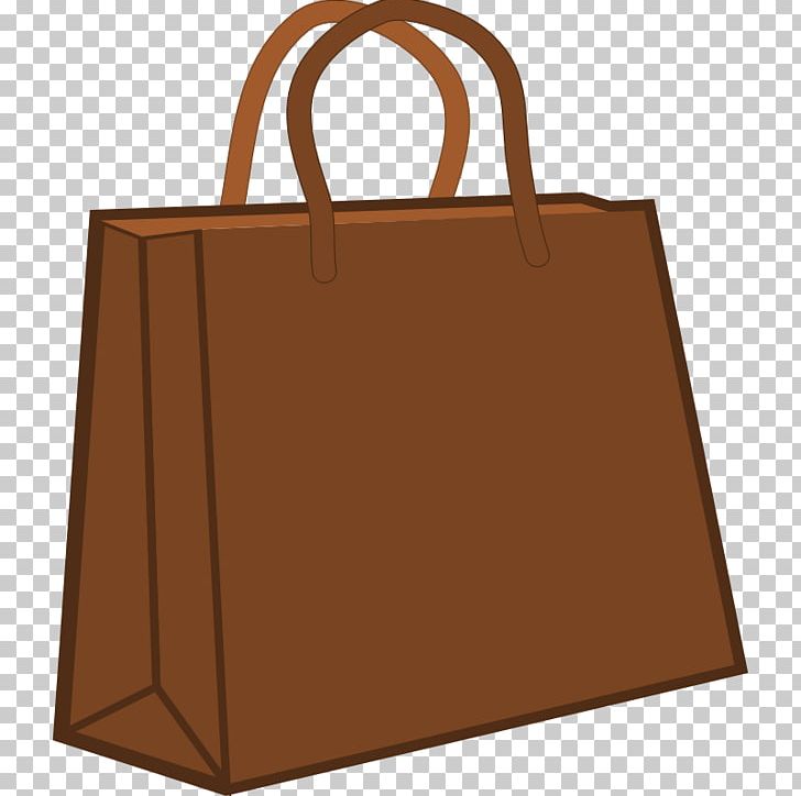 Shopping Bags & Trolleys Paper Free Content PNG, Clipart, Backpack, Bag, Blog, Brand, Brown Free PNG Download