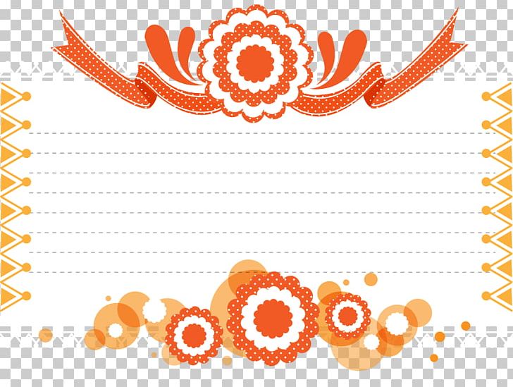 Template Frame Ribbon PNG, Clipart, Adobe Illustrator, Area, Brand, Cartoon, Circle Free PNG Download