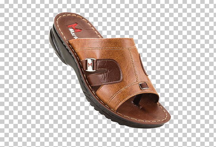 Slipper Kolhapuri Chappal Leather Sandal Shoe PNG, Clipart, Art, Brown, Fashion, Footwear, Kolhapuri Chappal Free PNG Download