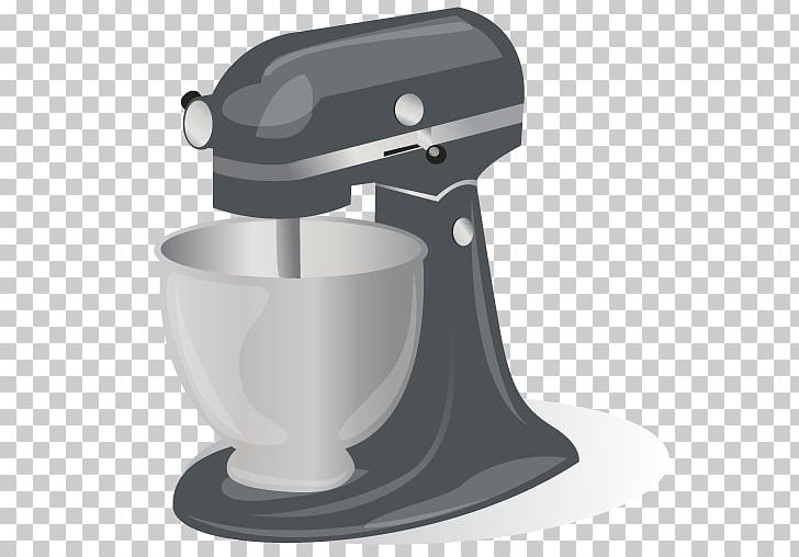 Small Appliance Food Processor Kettle Home Appliance PNG, Clipart, Blender, Computer Icons, Download, Electric Kettle, Food Free PNG Download