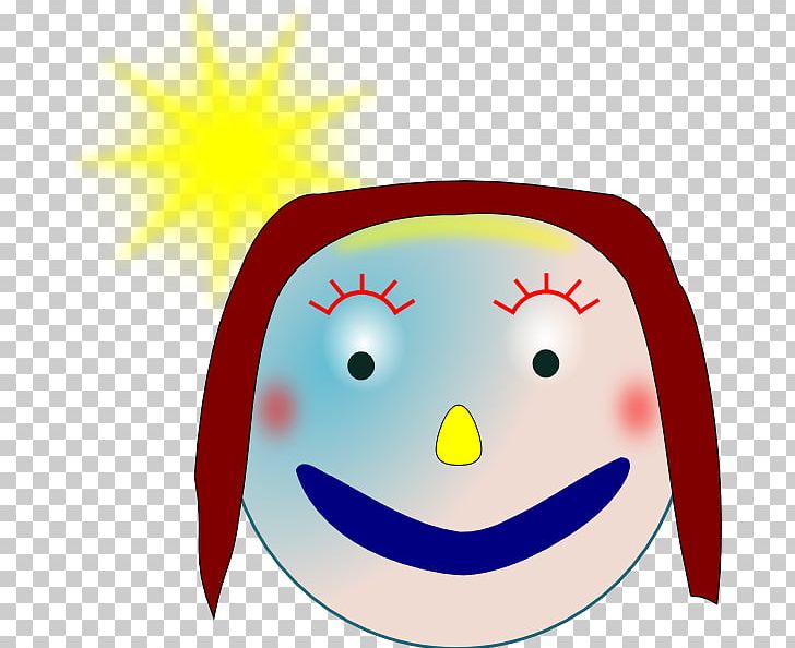 Smiley Emoticon PNG, Clipart, Cheek, Child, Download, Emoticon, Face Free PNG Download