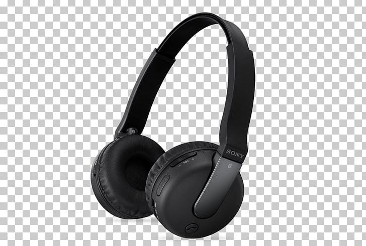 Sony DR BTN200 Headphones Bluetooth Sony XB650BT EXTRA BASS PNG, Clipart, Audio, Audio Equipment, Black Doctor, Bluetooth, Electronic Device Free PNG Download