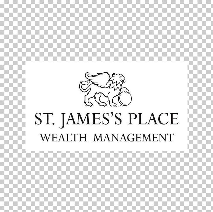 St. James's Place Plc St James's Place St. James's Place Wealth Management PNG, Clipart, Business, Wealth Management Free PNG Download