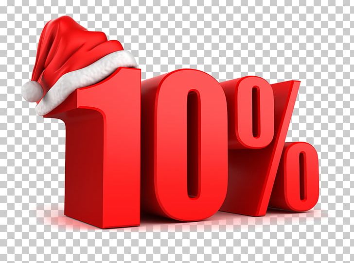Stock Photography Percentage Illustration PNG, Clipart, Brand, Discounts And Allowances, Gift, Information, Others Free PNG Download
