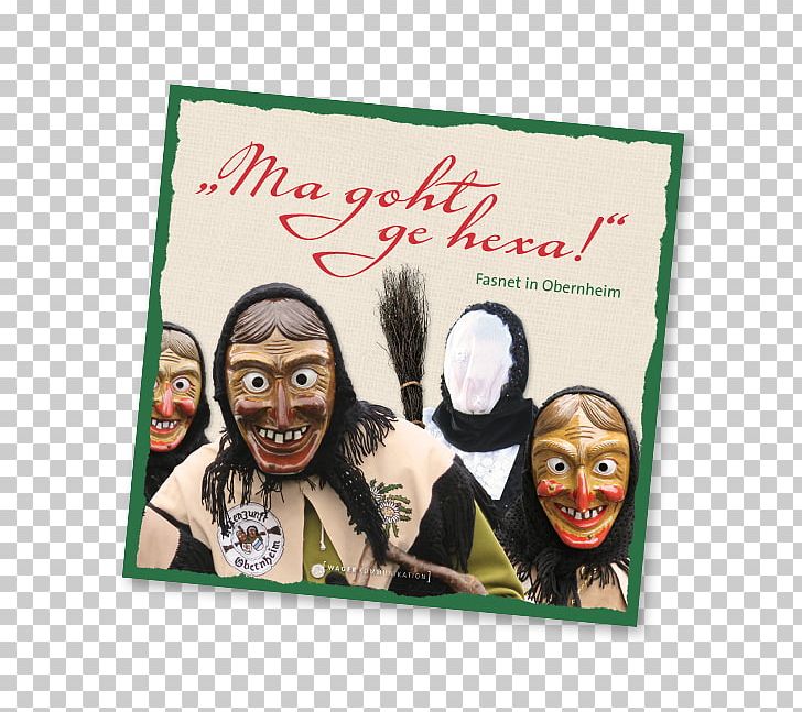 Swabian-Alemannic Fastnacht Germany Text Jester Mask PNG, Clipart, Animal, Behavior, Book, Friendship, Germany Free PNG Download