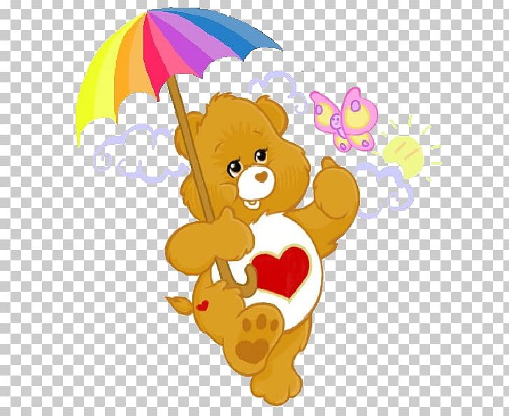 Teddy Bear Harmony Bear Care Bears PNG, Clipart, Animals, Art, Bear, Care Bears, Carnivoran Free PNG Download