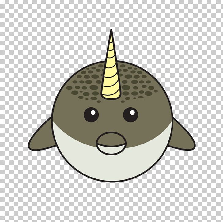 Tiger Shark Narwhal Great Hammerhead Animal PNG, Clipart, Animal, Animals, Baboons, Cartoon, Fictional Character Free PNG Download