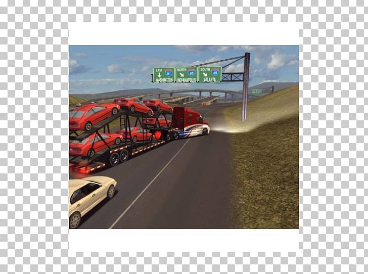 Transport Advertising Vehicle Brand PNG, Clipart, 18 Wheels Of Steel Extreme Trucker, Advertising, Brand, Mode Of Transport, Others Free PNG Download