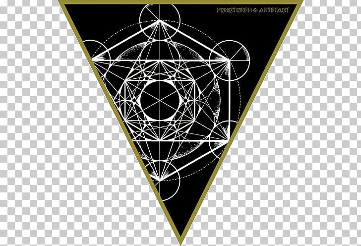 Triangle Sacred Geometry Platonic Solid Overlapping Circles Grid PNG, Clipart, Angle, Art, Brand, Circle, Colorful Free PNG Download