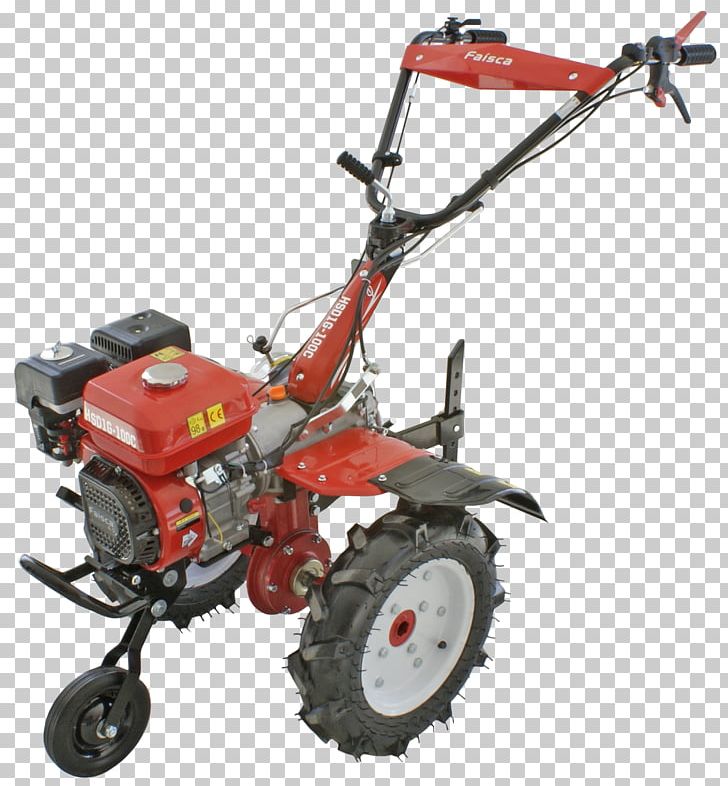 Two-wheel Tractor Power Take-off Cultivator PNG, Clipart, Agricultural Machinery, Artikel, Cultivator, Engine, Faisca Free PNG Download