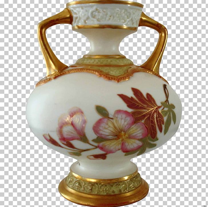 Vase Jug Porcelain Urn PNG, Clipart, Artifact, Ceramic, Flowers, Handle, Jug Free PNG Download