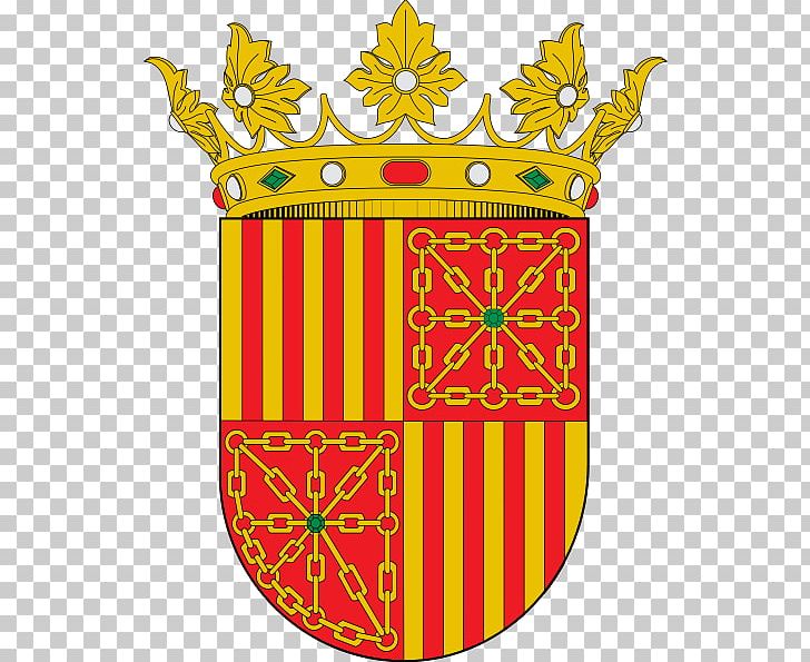Viana PNG, Clipart, Area, Blazon, Coa, Coat Of Arms, Coat Of Arms Of Spain Free PNG Download