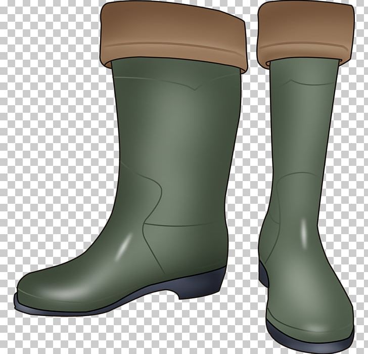 Wellington Boot Shoe Cowboy Boot Footwear PNG, Clipart, Accessories, Bisou, Boot, Cowboy, Cowboy Boot Free PNG Download