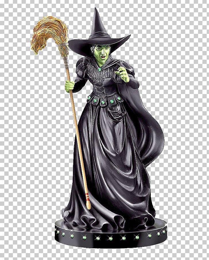 Wicked Witch Of The East Wicked Witch Of The West The Wizard Dorothy Gale The Wonderful Wizard Of Oz PNG, Clipart, Action Figure, Dorothy Gale, Fictional Character, Figurine, Glinda Free PNG Download