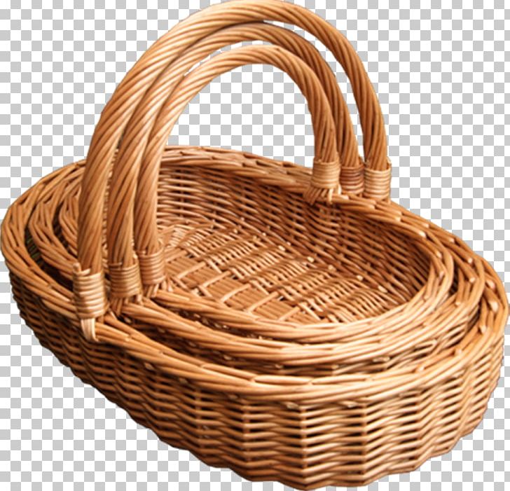 Wicker Sussex Trug Basket Weaving Garden PNG, Clipart, Basket, Basket Weaving, Exquisite Exquisite Bamboo Baskets, Garden, Handle Free PNG Download