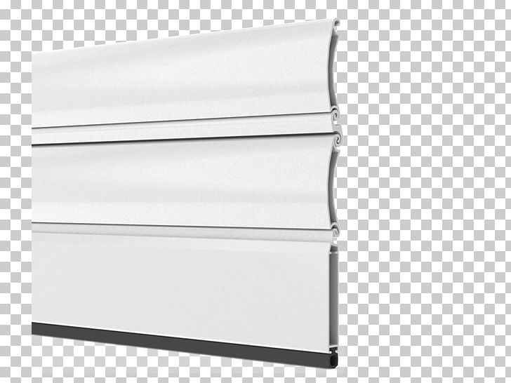Window Blinds & Shades Furniture Polyvinyl Chloride Aluminium PNG, Clipart, Aluminium, Angle, Door, Drawer, Furniture Free PNG Download