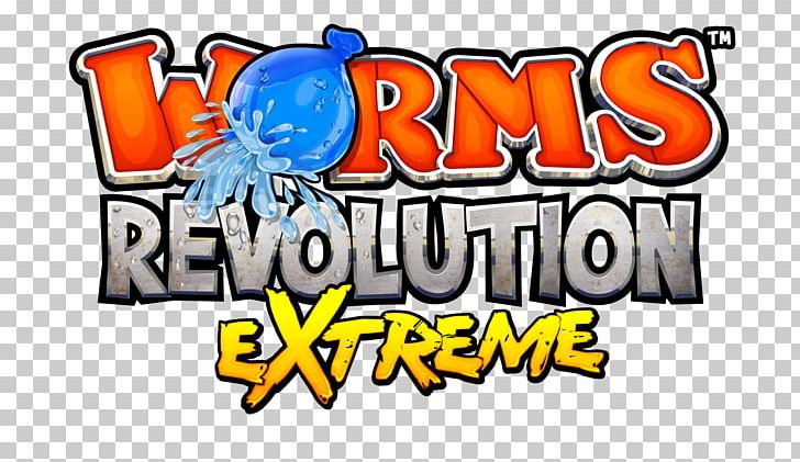 Worms: Revolution Worms Armageddon Worms: Open Warfare Worms Clan Wars PNG, Clipart, Advertising, Banner, Extreme, Game, Line Free PNG Download