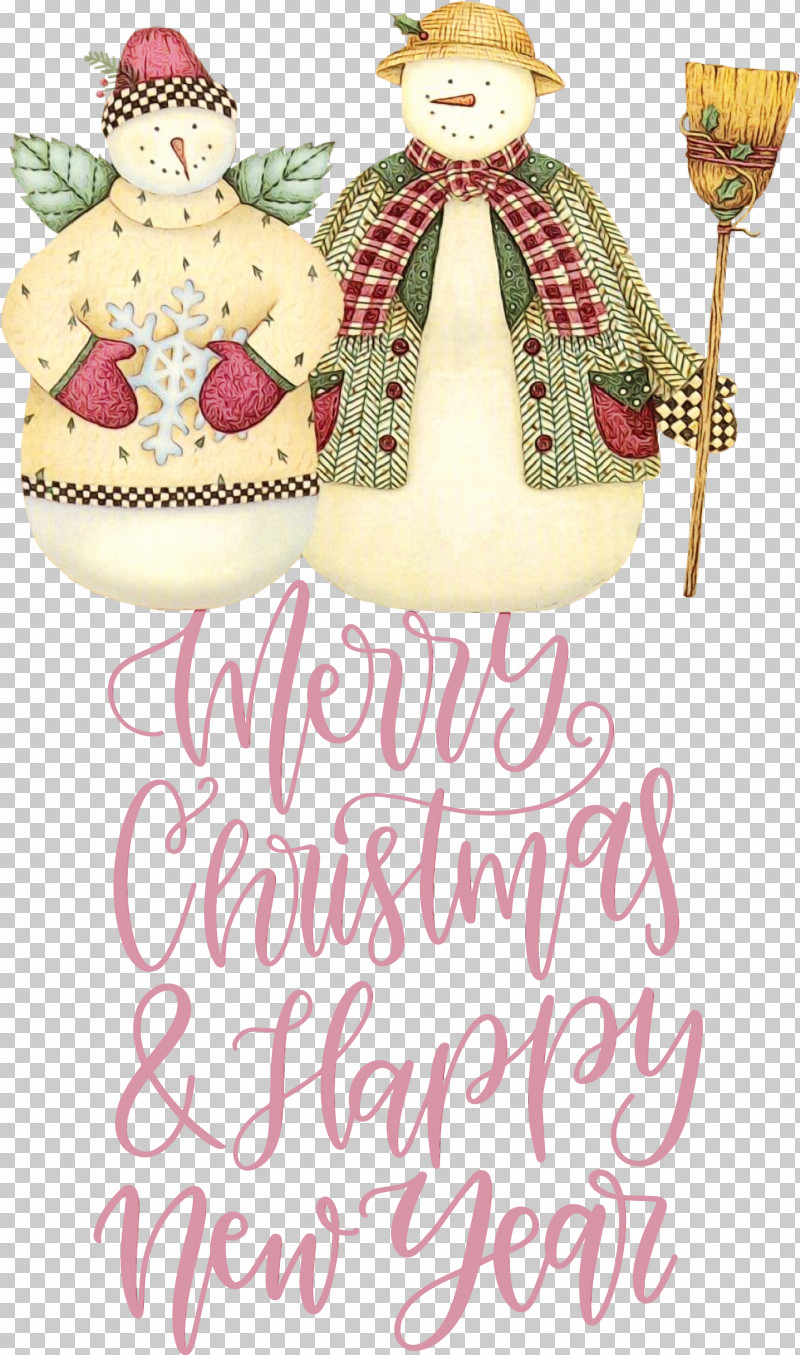 Christmas Day PNG, Clipart, Bauble, Christmas Card, Christmas Day, Christmas Snow Background, Christmas Tree Free PNG Download