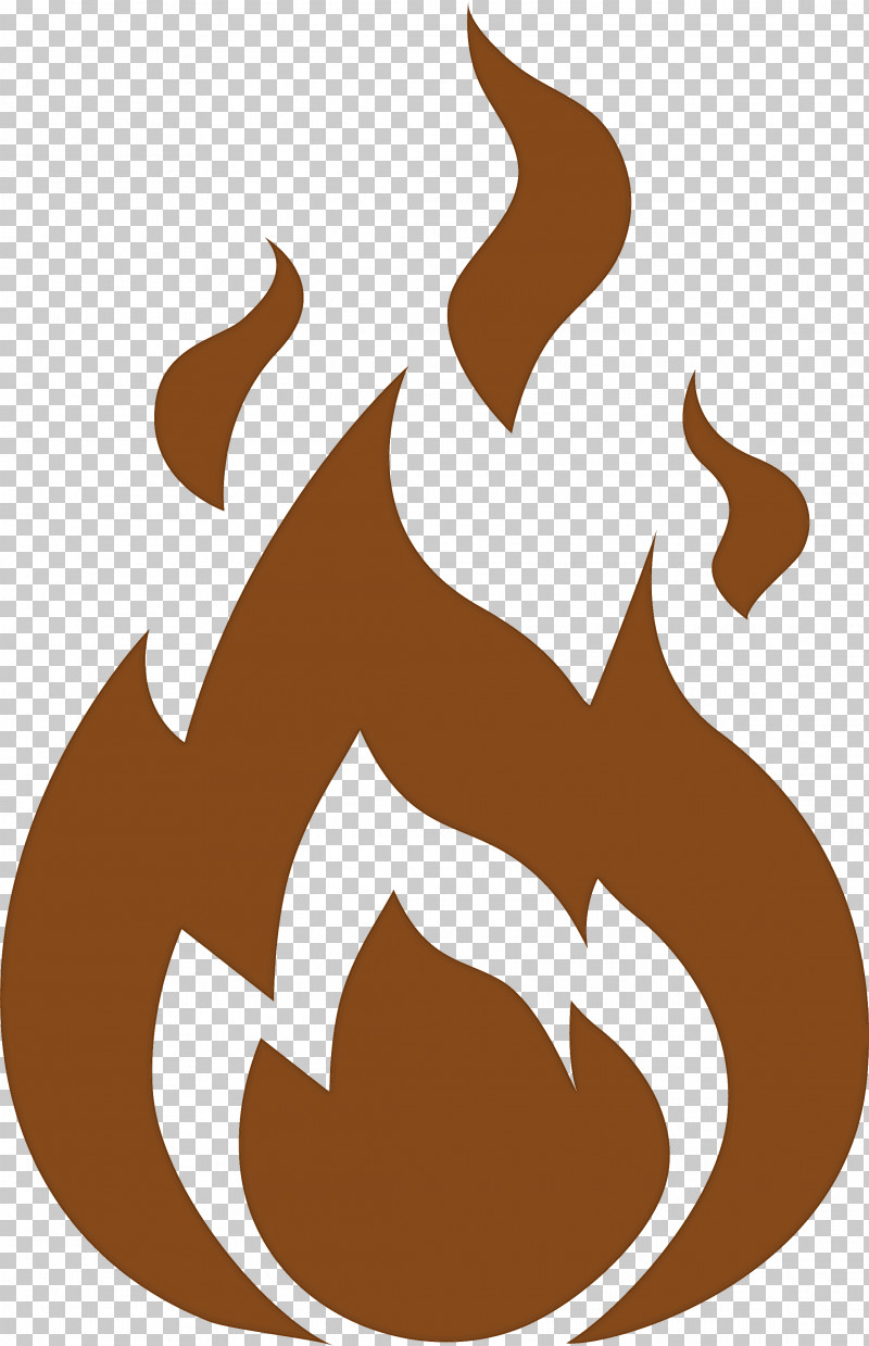 Flame Fire PNG, Clipart, Campfire, Cartoon, Dragon, Fire, Firefighter Free PNG Download