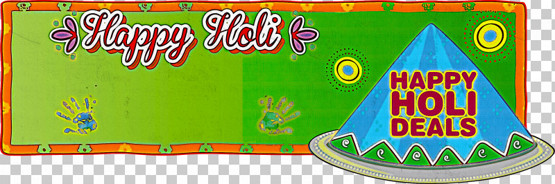 Holi Sale Holi Offer Happy Holi PNG, Clipart, Happy Holi, Holi Offer, Holi Sale, Play, Playdoh Free PNG Download