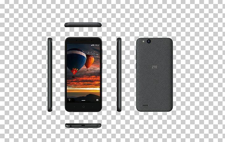 2018 Mobile World Congress ZTE Feature Phone Smartphone Android PNG, Clipart, 2018 Mobile World Congress, Electronic Device, Electronics, Feature Phone, Gadget Free PNG Download