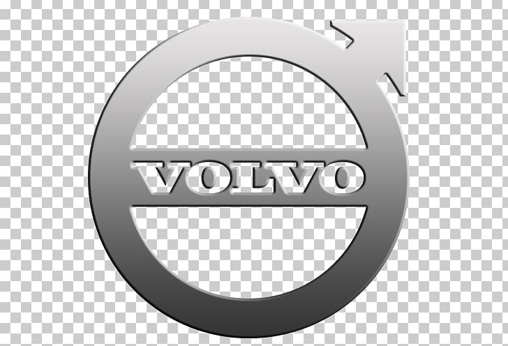 AB Volvo Volvo Cars George PNG, Clipart, Ab Volvo, Brand, Car, Cars, Circle Free PNG Download