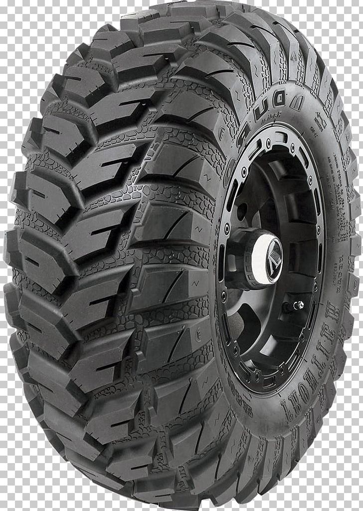 All-terrain Vehicle Car Tire Code PNG, Clipart,  Free PNG Download