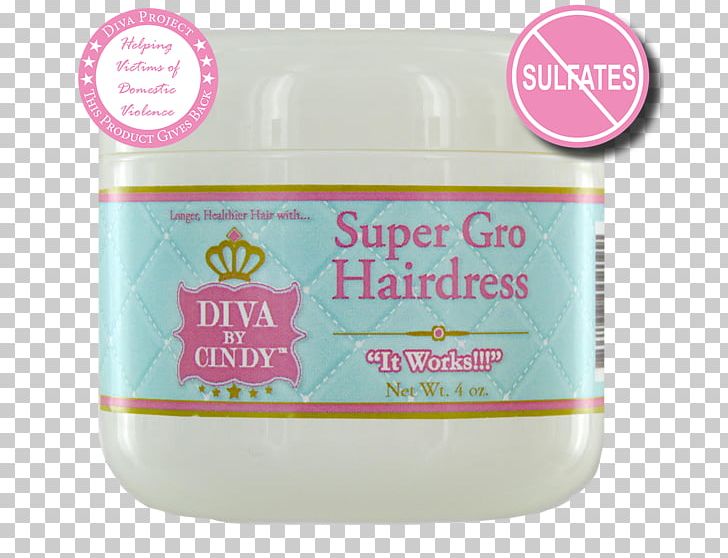 Amazon.com Hair Care Wig Hair Styling Products PNG, Clipart, Amazoncom, Artificial Hair Integrations, Beauty Parlour, Cosmetics, Cream Free PNG Download