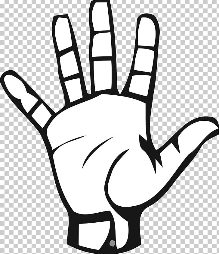 American Sign Language Fingerspelling British Sign Language PNG, Clipart, Artwork, Black, Black And White, Body Language, English Free PNG Download