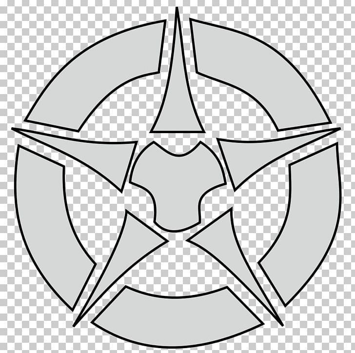 Bakugan Battle Brawlers: New Vestroia Symbol Logo PNG, Clipart, Anime, Area, Attribute, Bakugan, Bakugan Battle Brawlers Free PNG Download