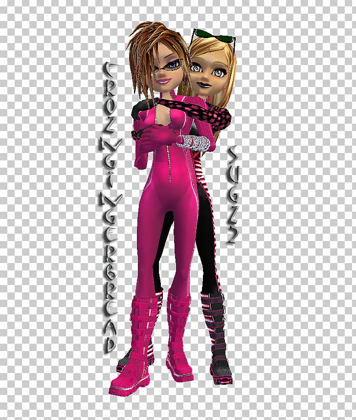 Barbie Pink M Character Fiction PNG, Clipart, Action Figure, Art, Barbie, Character, Costume Free PNG Download