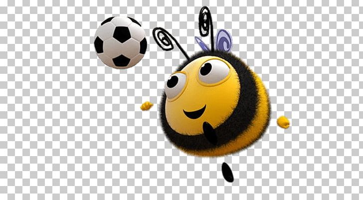 Beehive Honeycomb Bee Pollen Insect PNG, Clipart, Bee, Beehive, Bee Pollen, Bumper, Disney Junior Free PNG Download
