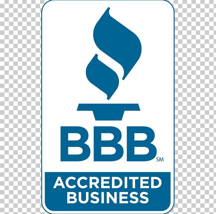 Better Business Bureau (BBB) Company Corporation PNG, Clipart, Architectural Engineering, Area, Bbb, Bbb Wise Giving Alliance, Better Business Bureau Free PNG Download