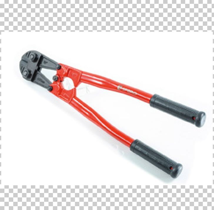 Bolt Cutters Hand Tool The Home Depot PNG, Clipart, Bolt, Bolt Cutter, Bolt Cutters, Cutting, Cutting Tool Free PNG Download