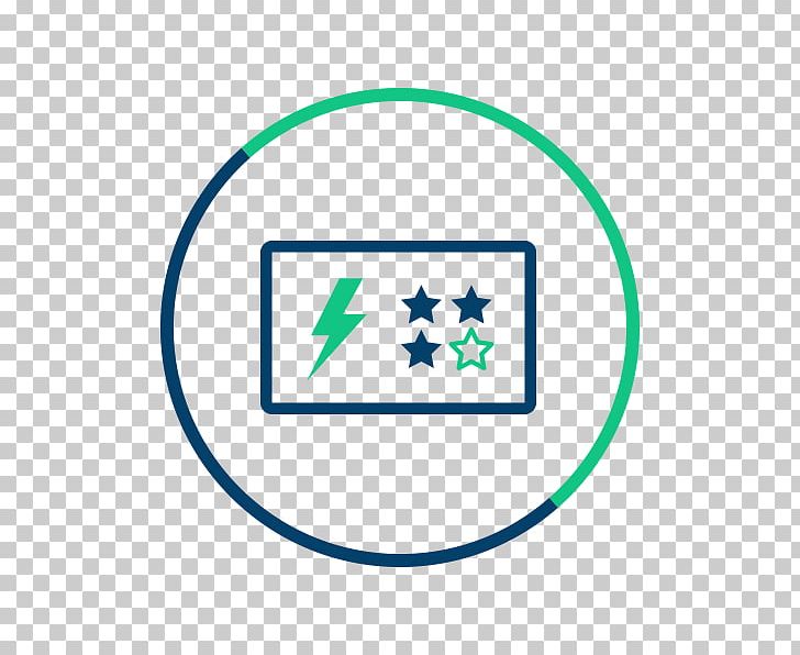 Brand Computer Icons Logo Point PNG, Clipart, Area, Blitz, Brand, Circle, Computer Icons Free PNG Download