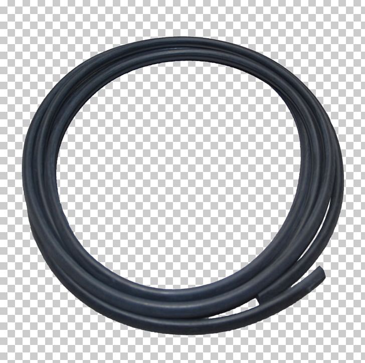 Car O-ring Seal Gasket PNG, Clipart, Backlight, Cable, Car, Clothing Accessories, Gasket Free PNG Download