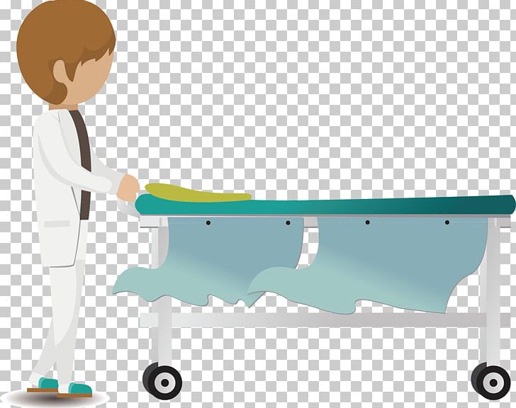 Cartoon Illustration PNG, Clipart, Angle, Anime Doctor, Area, Blue, Chinese Doctors Free PNG Download