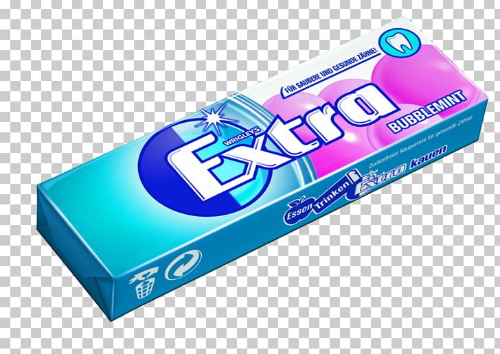 Chewing Gum Amazon.com Extra Wrigley Company Mentos PNG, Clipart, Amazoncom, Amazon Prime, Bubble Gum, Chewing Gum, Extra Free PNG Download