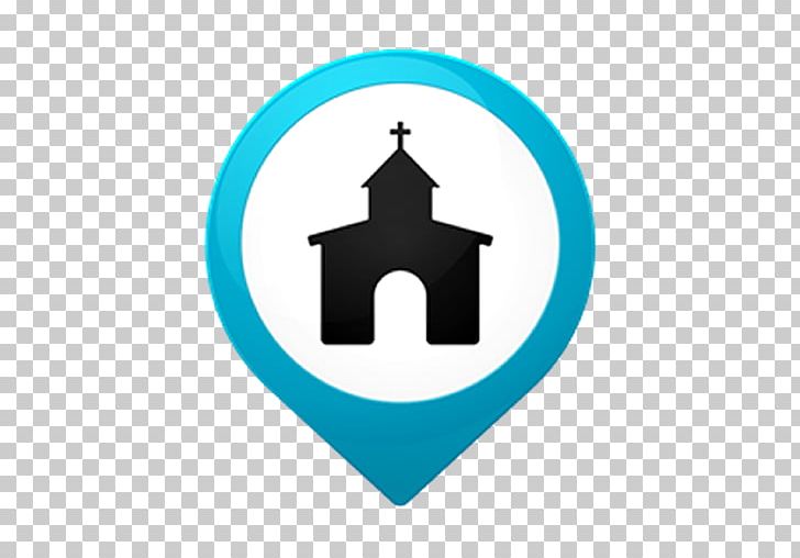 Christian Church Christianity Email Mobile Phones PNG, Clipart, Android, Apk, App, Blog, Brand Free PNG Download